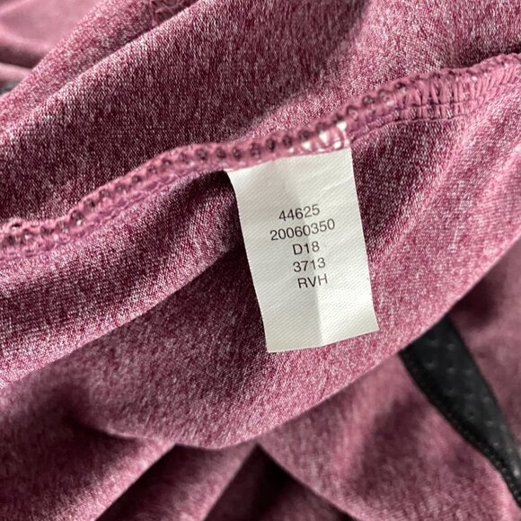 Duluth Grow Getter Elbow Sleeve Shirt Top Women's Large Outdoor TP-2051 - Picture 9 of 9